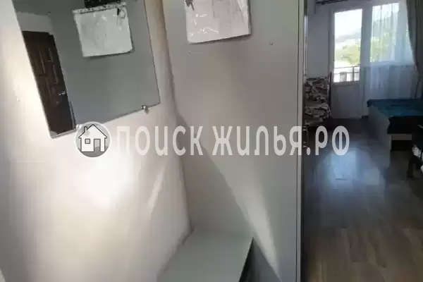 Дом под ключ «Дом у Елены», Лазаревское