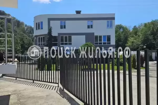 Апартаменты «Eco Land», Лоо Апартаменты «Eco Land», Лоо