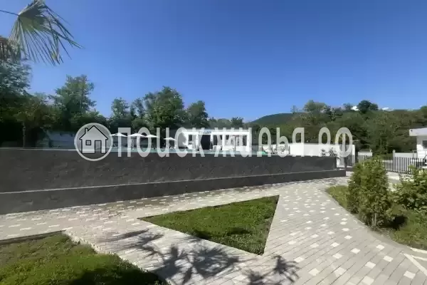 «Eco Land», Верхнеармянское Лоо