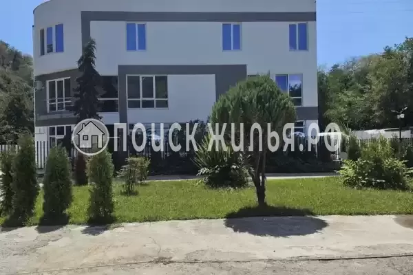 Апартаменты «Eco Land», Лоо Апартаменты «Eco Land», Лоо