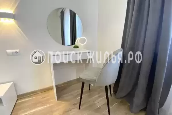 Квартира «Рядом с морем», Республика Абхазия, Сухум, Аршба, д.16 Квартира «Рядом с морем», Республика Абхазия, Сухум, Аршба, д.16