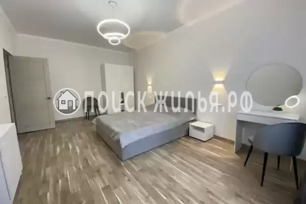 Квартира «Рядом с морем», Сухум