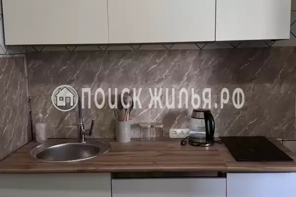 Квартира «У моря», Гагра Квартира «У моря», Гагра