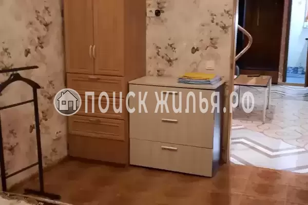 Квартира «Уютная квартира на Киевской», Ялта Квартира «Уютная квартира на Киевской», Ялта