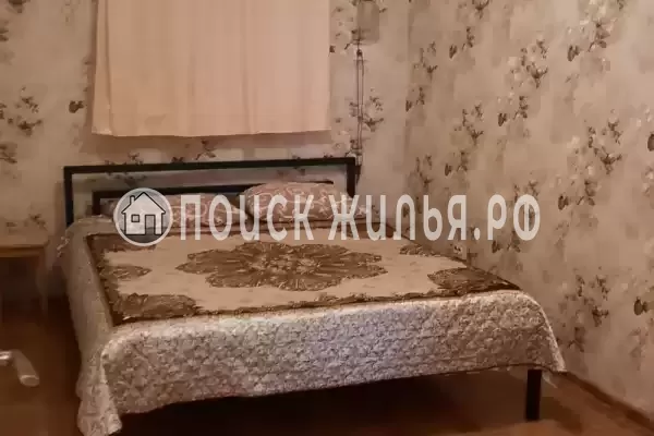 Квартира «Уютная квартира на Киевской», Ялта Квартира «Уютная квартира на Киевской», Ялта