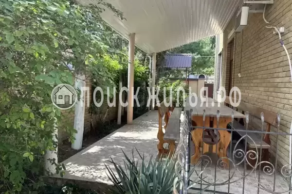 «Мечта на Профсоюзной», Феодосия