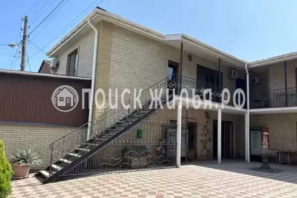 «Мечта на Профсоюзной», Феодосия