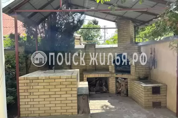 «Мечта на Профсоюзной», Феодосия