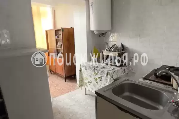 Квартира «В историческом центре сухума», Сухум