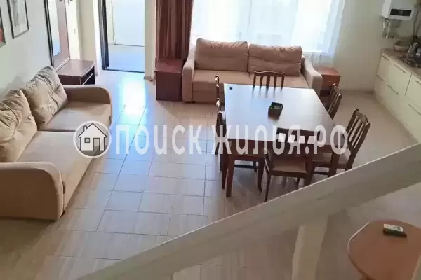 Частный сектор «Таунхаус на Фонтанном», Краснодарский край, Небуг, пер. Фонтанный, д.9 Частный сектор «Таунхаус на Фонтанном», Краснодарский край, Небуг, пер. Фонтанный, д.9