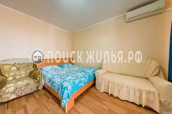 Квартира «С видом на море», Лазаревское Квартира «С видом на море», Лазаревское