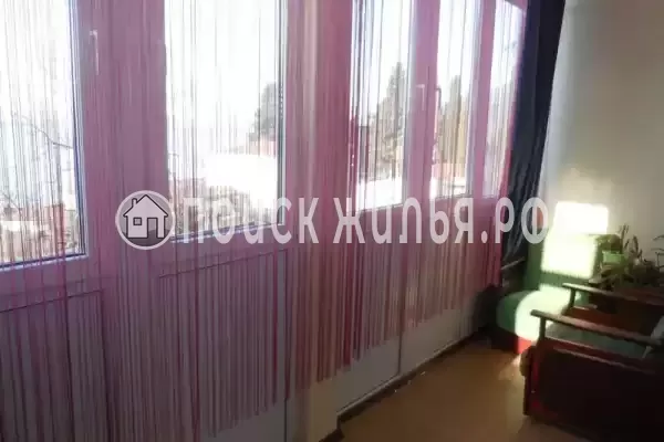 Квартира «В Старой Гагре», Республика Абхазия, Гагра, пр-кт Ардзинба, д.26