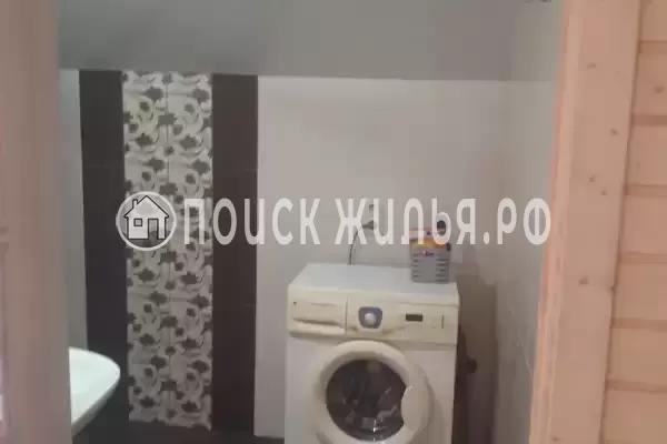 Дом под ключ «У Анны», Сочи Дом под ключ «У Анны», Сочи