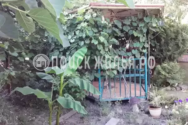 Дом под ключ «Этаж под ключ у Даньковых», Кабардинка