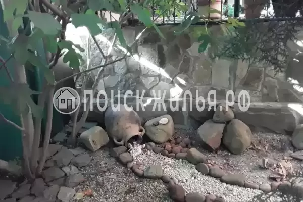 Дом под ключ «Этаж под ключ у Даньковых», Кабардинка