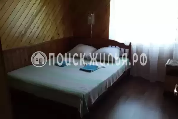 Дом под ключ «У Даньковых», Кабардинка