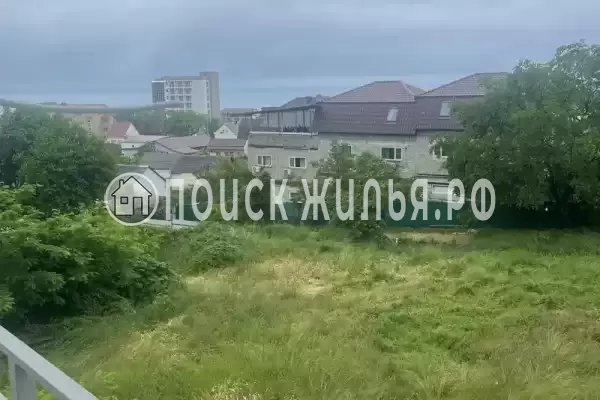 «Bellavista», Краснодарский край, Небуг, Приморская, д.6Б