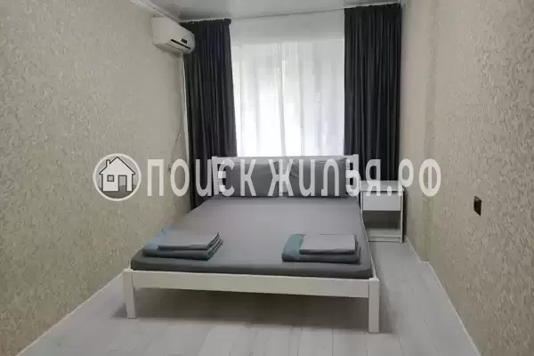 Квартира «У моря», Лазаревское Квартира «У моря», Лазаревское