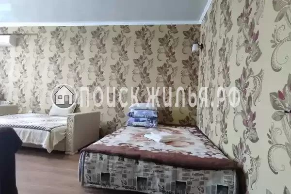 Квартира, , д.улГрибоедова31, Геленджик Квартира, , д.улГрибоедова31, Геленджик