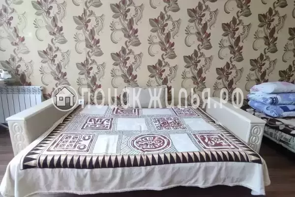 Квартира, ул., д.улГрибоедова31, Краснодарский край, Геленджик, , д.улГрибоедова31 Квартира, ул., д.улГрибоедова31, Краснодарский край, Геленджик, , д.улГрибоедова31