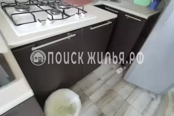 Квартира, , д.улГрибоедова31, Геленджик Квартира, , д.улГрибоедова31, Геленджик