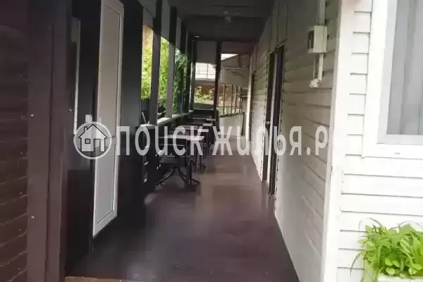 Частный сектор «У Людмилы», Солоники