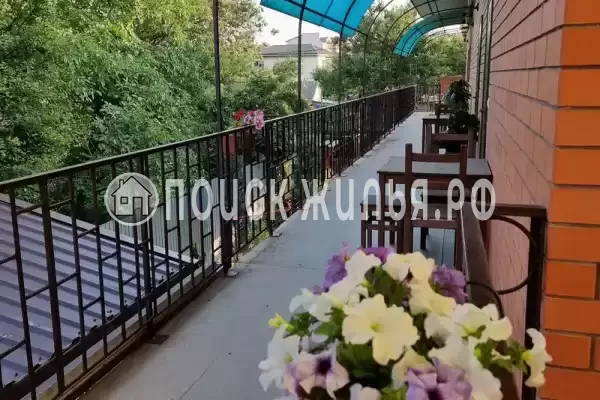 Частный сектор «Дом у моря», Краснодарский край, Ейск, пер. Невский, д.19/1 Частный сектор «Дом у моря», Краснодарский край, Ейск, пер. Невский, д.19/1