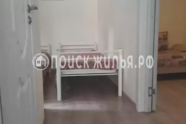 Частный сектор «Дом для семейного отдыха № 3», Новомихайловский