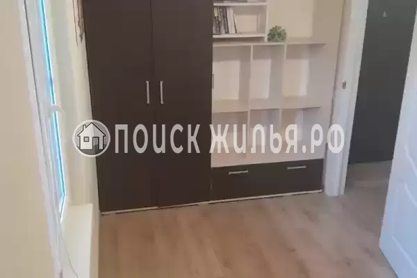 Частный сектор «Дом для семейного отдыха № 3», Новомихайловский