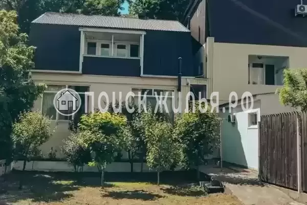 «Виктория»