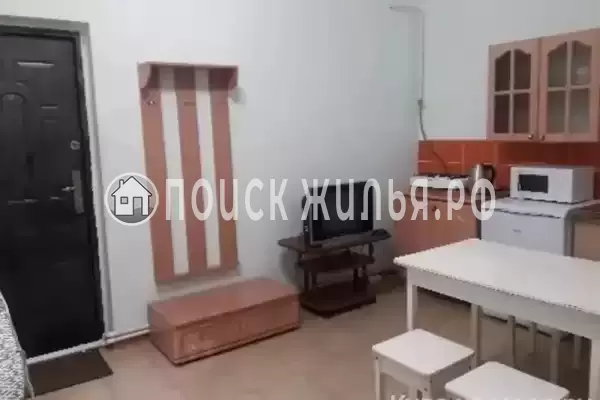 «Виктория», Дивноморское «Виктория», Дивноморское