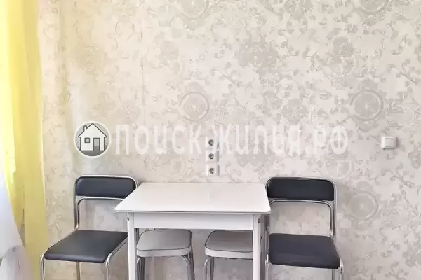 Квартира «У пляжа Алексино», Новороссийск Квартира «У пляжа Алексино», Новороссийск