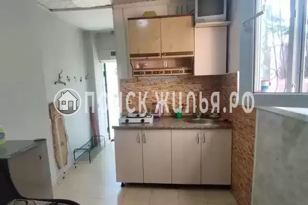 Дом под ключ «У моря», Алушта Дом под ключ «У моря», Алушта