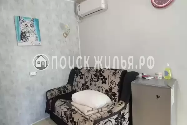 Дом под ключ «У моря», Алушта Дом под ключ «У моря», Алушта