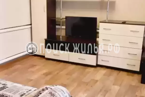 Дом под ключ «Весёлый енот», Ейск Дом под ключ «Весёлый енот», Ейск