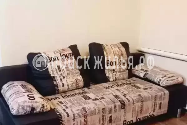 Дом под ключ «Весёлый енот», Ейск Дом под ключ «Весёлый енот», Ейск