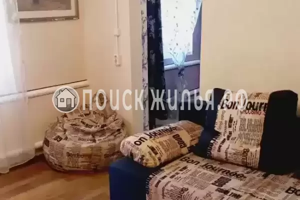 Дом под ключ «Весёлый енот», Ейск Дом под ключ «Весёлый енот», Ейск