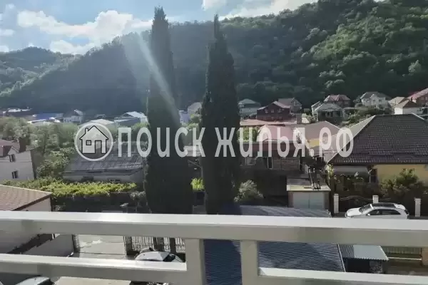 «Южный берег», Дедеркой «Южный берег», Дедеркой