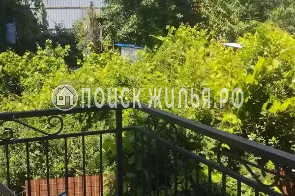Частный сектор «Южный сад», Агой Частный сектор «Южный сад», Агой