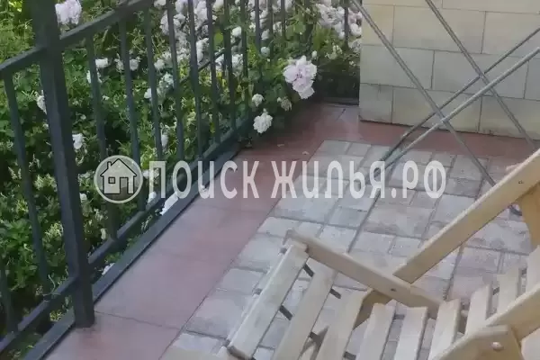 Частный сектор «Южный сад», Агой Частный сектор «Южный сад», Агой