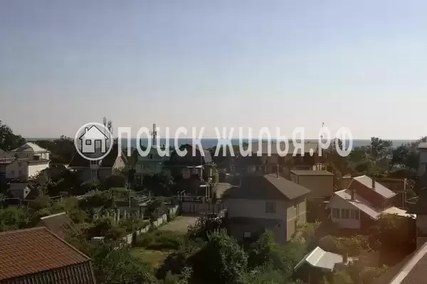 «Южный сад», Агой