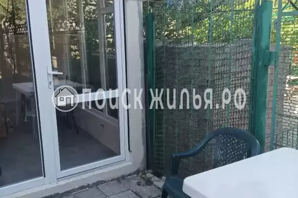 Дом под ключ, пр-т. Геленджикский, д.330А, Геленджик Дом под ключ, пр-т. Геленджикский, д.330А, Геленджик