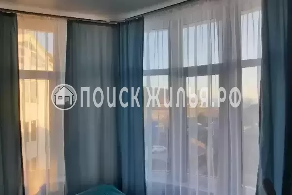 Апартаменты «Aurahoum», Краснодарский край, Агой, гостиничный комплекс Радуга, д.10Г Апартаменты «Aurahoum», Краснодарский край, Агой, гостиничный комплекс Радуга, д.10Г