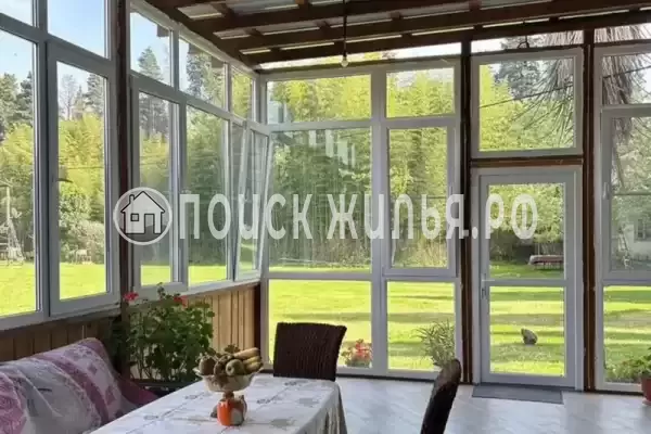 Частный сектор «Уютный уголок», Пицунда Частный сектор «Уютный уголок», Пицунда