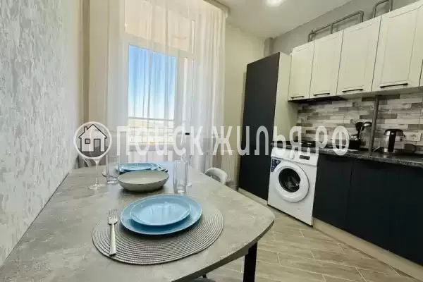 Квартира "На Серном", Судак, ул. пер. Серный, д. 12А