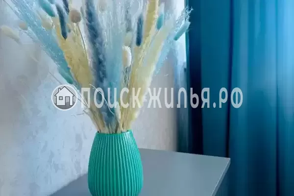 Квартира «На Серном», Судак Квартира «На Серном», Судак