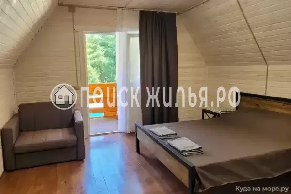 «Тополя», Лермонтово «Тополя», Лермонтово