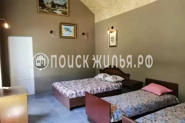 Дом под ключ «Владушка», Пляхо Дом под ключ «Владушка», Пляхо