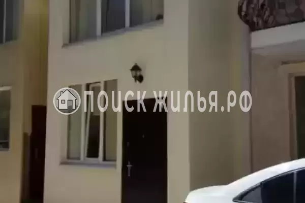 Частный сектор «Таунхаус на Фонтанном», Краснодарский край, Небуг, пер. Фонтанный, д.11/12 Частный сектор «Таунхаус на Фонтанном», Краснодарский край, Небуг, пер. Фонтанный, д.11/12