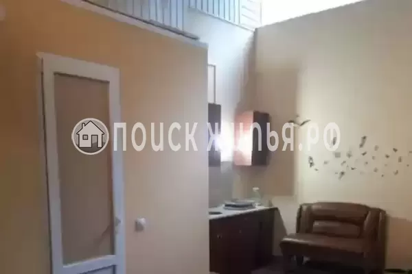 Частный сектор «Таунхаус на Фонтанном», Небуг Частный сектор «Таунхаус на Фонтанном», Небуг